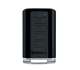 BENINCA IRI.TX4VA Émetteur 4 canaux en 433,92 MHz avec double codage Advanced Rolling Code (ARC) et Rolling Code - 9863198