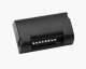 BENINCA ONE.2WB Récepteur radio universel 2 canaux 433,92 MHz à triple codage ARC, Rolling Code et Code Fixe - 9673103