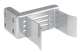 BENINCA 269.1 But�e arr�t r�glable FLAT 80-160 ZNB