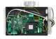 BENINCA CP.BISON OTI L Centrale de commande 230V AC pour 1 moteur de portail coulissant BISON35 OTI L - 968603009