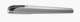 BENINCA BOB50M Op�rateur lin�aire � vis sans fin 230V AC pour portail battant de 5m max - 9591022