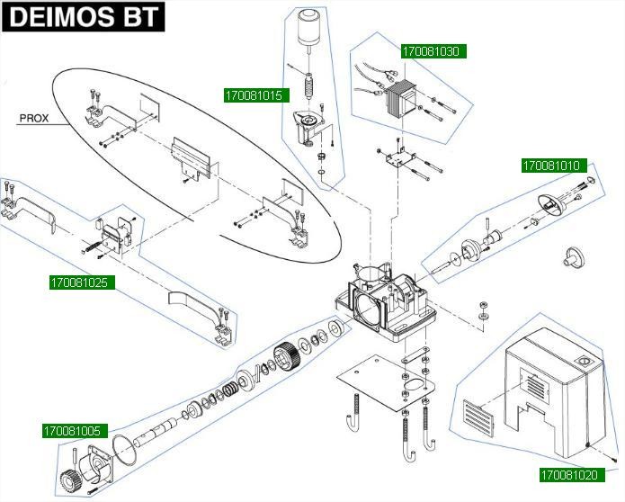 170012_20151014182700179