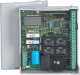 BFT LINX-MA Carte de gestion 2 moteurs VIRGO 24v - I104317