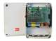 BFT D114215 00002 Armoire de commande THALIA BT A80  pour 1 ou 2 oprateurs 24V pour la motorisation de portails battants avec encodeurs