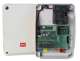 BFT D114218 00002 Armoire de commande ZARA BT A80 pour 1 ou 2 oprateurs 24 V pour la motorisation de portails battants