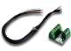 BFT P111775 Kit carte 3 fils pour VIRGO Smart BT A