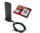 BFT P111814 Kit EasyAXS B-EBA Wifi Evo avec antenne externe - 2613419