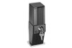 produit 170153