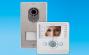 produit 106297