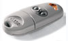 produit 106303