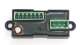CAME 88001-0042 CARTE LECTRONIQUE ENCODEUR RSINE