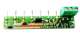 CAME 119RIR301 CARTE POUR GESTION RALENTISSEMENTS - ZL1