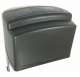 CAME 119RIBZ001 Couvercle Moto rducteur - BZ1