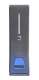 CAME 119RIE204 Couvercle pour centrale en plastique  EM4024