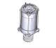 CAME 119RIBK052 Groupe moteur BK 1200 P