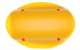 CAME 119RIG166 Couvercle pour bride de fixation lisse G03750? G03752