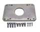 CAME 119RIG168 Plaque intermediaire - g4040 g4041