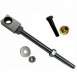 CAME 119RIG180 Tendeur pour ressort - g4040 g4041