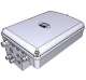 CAME 119RIR247 Boitier pour armoire de commande - g4040