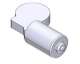 CAME 119RIE132 Motoreducteur - v600e v800c v900e ver10
