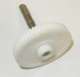 CAME 119RIE140 Arbre lent - v600e v800c v900e