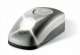 produit 106054
