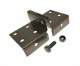 CAME 119RIE146 Etrier de fixation porte - VER
