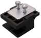 CAME 119RIE114 Arrt mcanique interne pour guide - VER