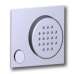 CAME 119RIR464 Carte audio  x CP6099WL/PROX.W2/CP6099W