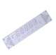 CAME 119RIT168 Carte lumire ce courtoisie Guardian