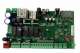 CAME 3199ZL92 Carte seule pour centrale ZL92