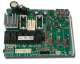 CAME 3199ZL65 Carte seule pour centrale ZL65