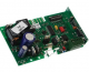 CAME 68023100 Carte seule pour interphone HEC/301