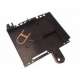 CAME 88001-0117 Support carte lectronique BX RESTYLING