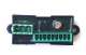 CAME 88001-0239 Carte encodeur ATS 24V
