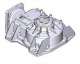 CAME 119RIA013 FROG  Caisse moto rducteur