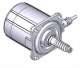 CAME 119RIA061 Groupe moteur FROG-A