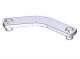 CAME 119RIA046 FROG (A, AE) : Levier de transmission