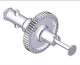 CAME 119RIBX048 Arbre lent - bx-243