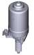CAME 119RIBX059 Groupe moteur - bx-243v