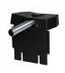 CAME 119RIY014 Ensemble fin de course pour moteurs BX-74, BX-78 et BK