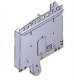 CAME 119RIBX010 Support pour carte electronique