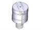 CAME 119RIBX016 Groupe moteur BX 400Kg