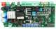 CAME 3199ZD2 carte ZD2 pour moteur BX246