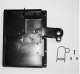 CAME 119RIBK023 Support pour armoire de commande - bk