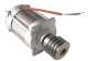 CAME 119RIBK019 Groupe moteur - bk-1200