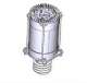 CAME 88001-0086 BLOC MOTE BLOC MOTEUR BK800-BK2200 230 V