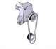 CAME 119RIBK022 Encodeur potentiomtrique BK