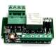 CAME 119RID329 Carte electronique pour encodeur - stylo