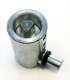CAME 119RID141 Cylindre serrure - A180